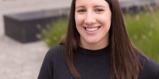 Urban exodus a boon for hybrid communications agency
