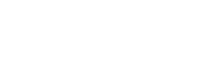 South Georgian Bay Small Business Enterprise Centre
