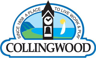 Town of Collingwood