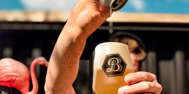 Ontario’s Craft Capital Just Keeps Growing