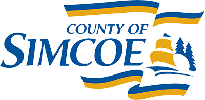 County of Simcoe