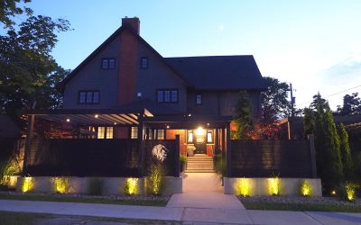 VanderMarck Boutique Hotel – a destination for memorable experiences