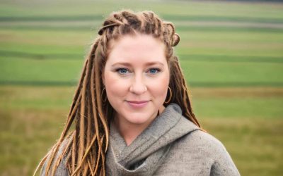 Bayside Wellness offers collaborative care