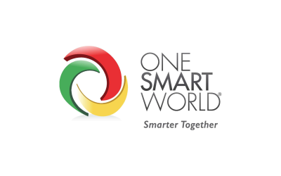OneSmartWorld Makes Teams Work Smarter Together