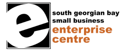 South Georgian Bay Small Business Enterprise Centre