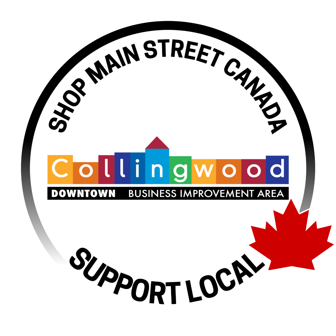 Town of Collingwood